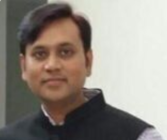 Aditya Paliwal_