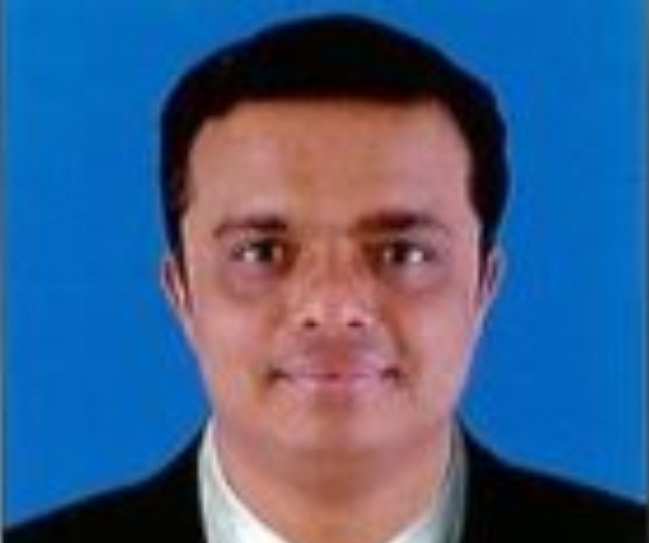 Nikunj